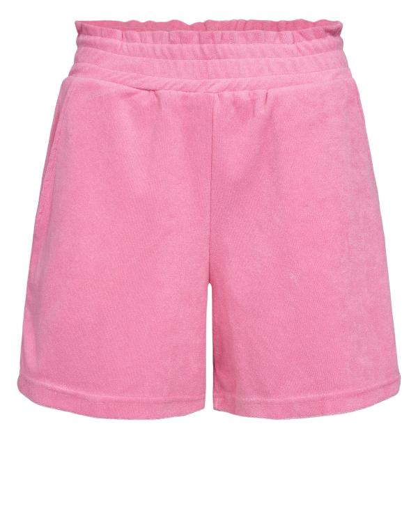 Nualine_shorts_roze_1