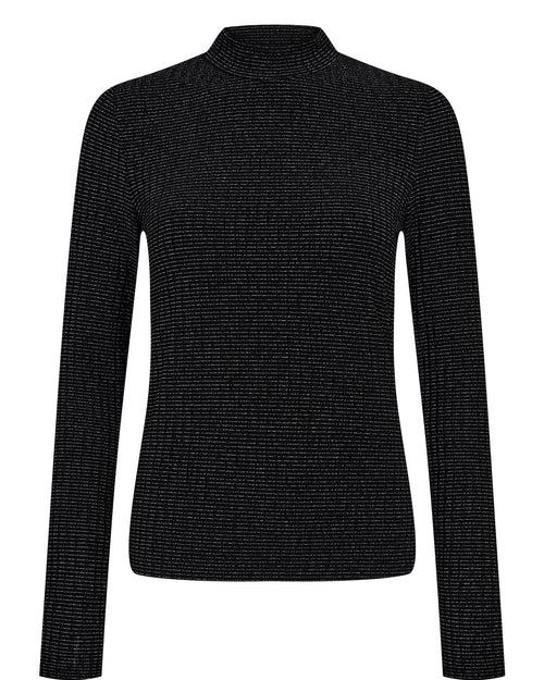 Nublakely_blouse_caviar_1