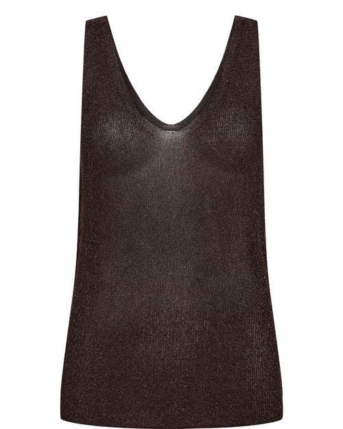 Nuceria_top_coffee_1