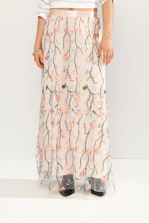 Nucoraline_skirt_roze_7