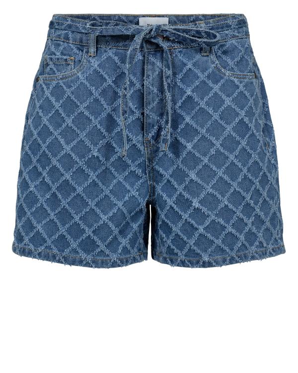 Nuemilia_denim_short__6
