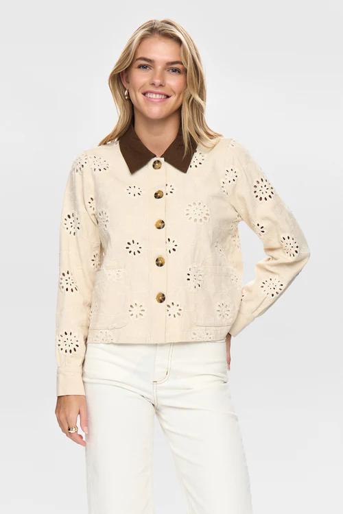 Nuenora_jacket_irish_cream_6