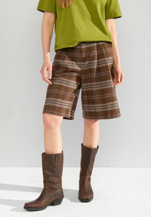Nuezma_Shorts_Kelp