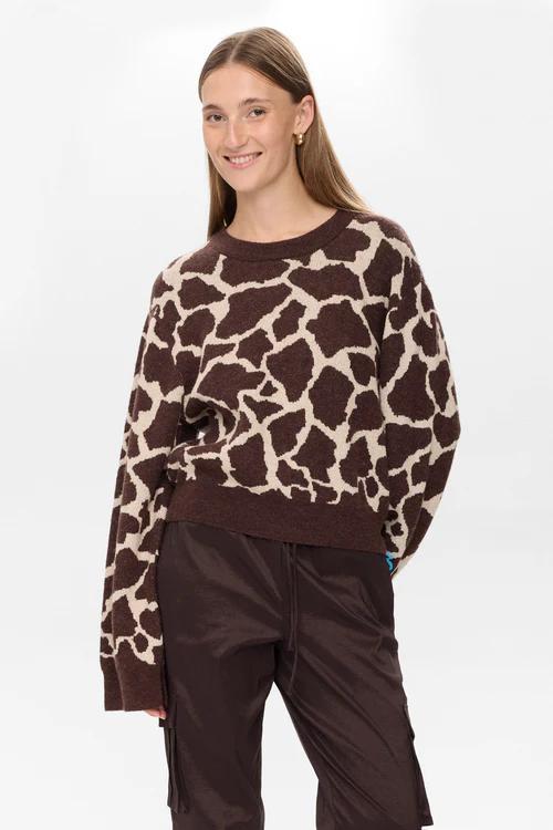 Nugrif_pullover___black_coffee