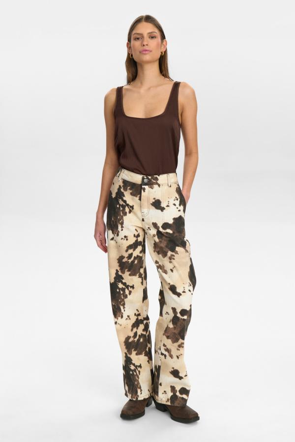 Nuivy_broek