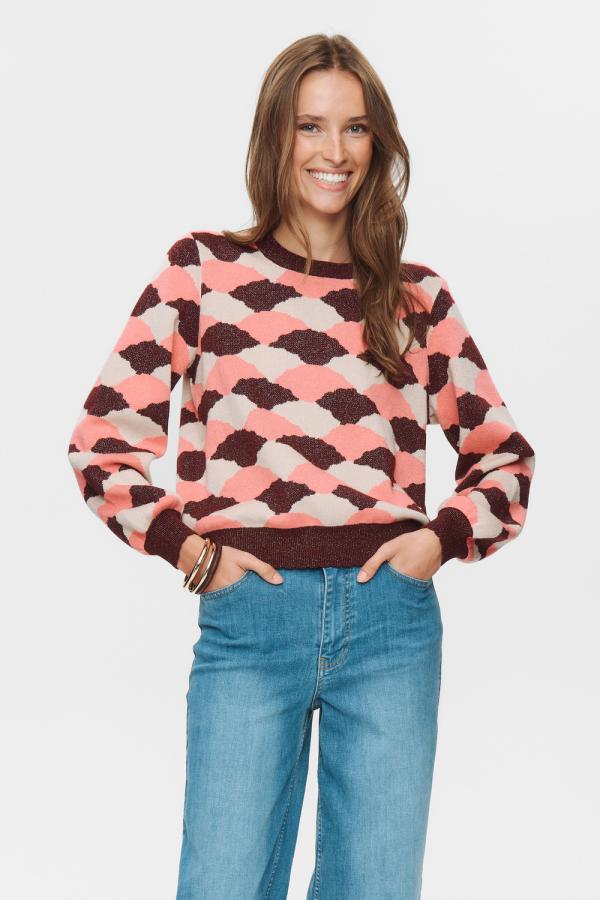 Nulila_pullover_roze
