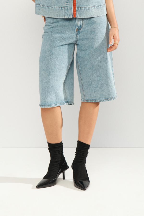 Numalaga_jort_3010_light_blue_