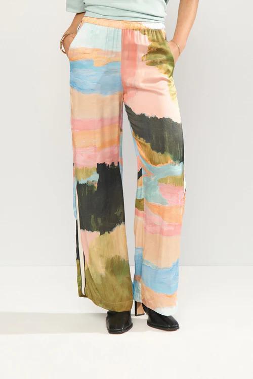 Numeadow_pants_peony_6