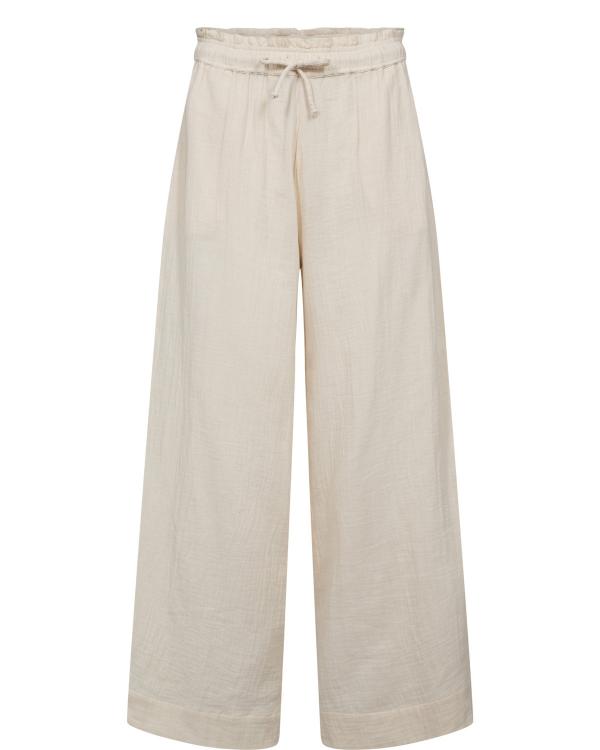 Nunathalia_pants_beige_1