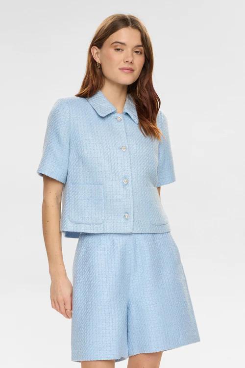 Nushana_jacket_airy_blue_6