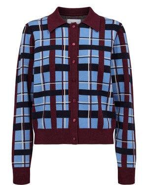 Nusisla_Cardigan_1