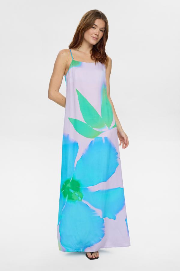 Nusunilee_dress_bloom_4