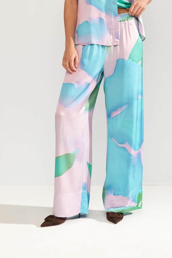 Nusunilee_pants_bloom_4