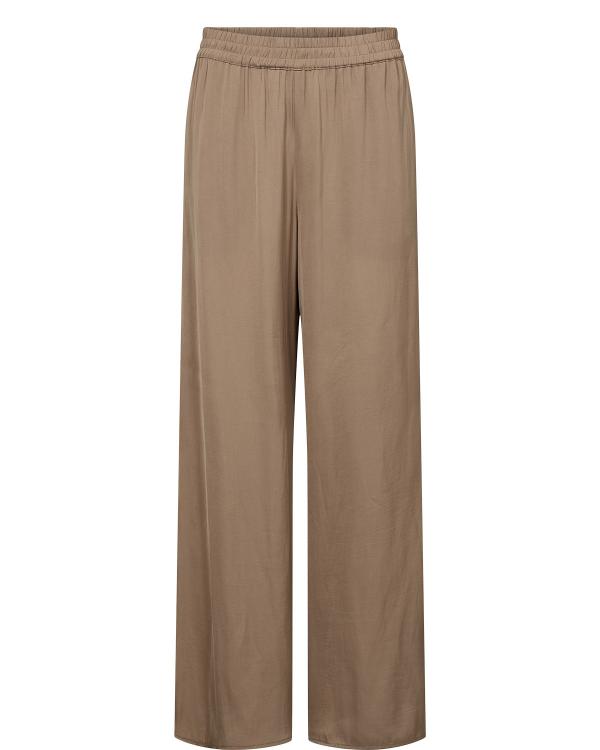 Nutessie_pants_silver_mink_1