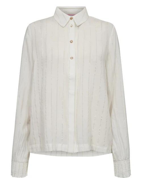 Nutessy_shirt_wit_1