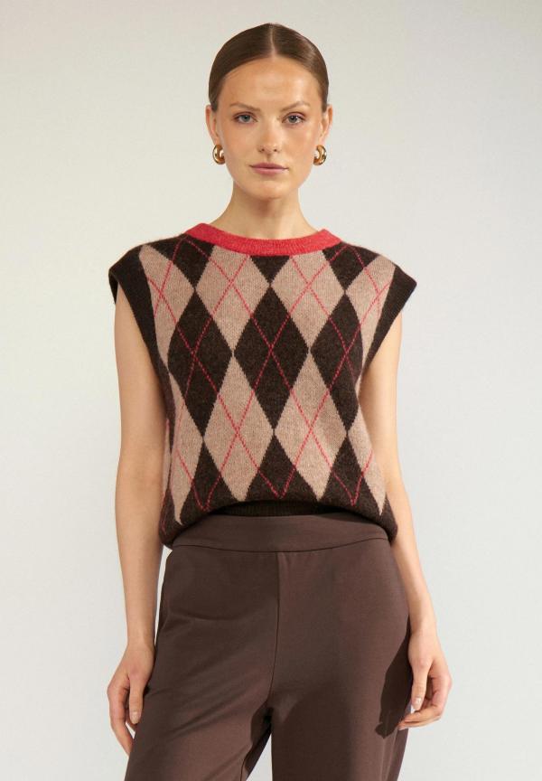 Nutikla_vest_2734_Goij_berry_4