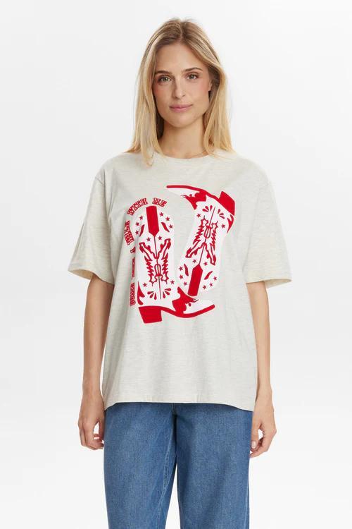 Nuwestern_t_shirt___creme_melange