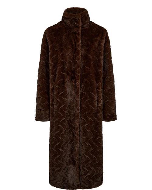 Nuzitta_coat_black_coffee