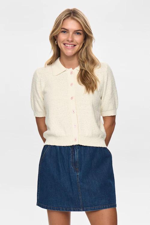 Nuzola_cardigan_offwhite_7