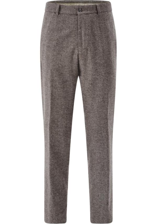Obel_brown_pants