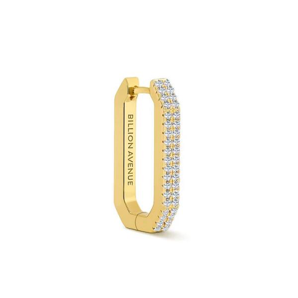 Octa_short_oorbel_goud_1