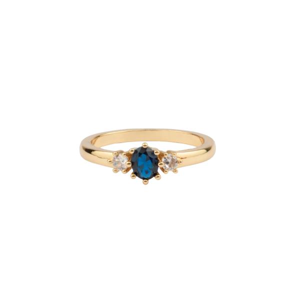 Olivia_Ring_Blue