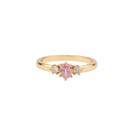 Olivia_Ring_Pink_1