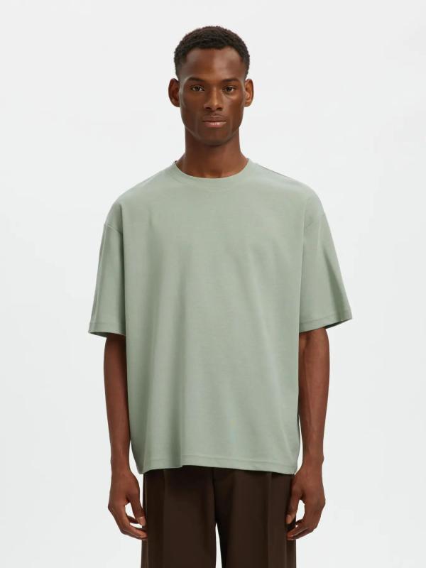 Oscar_loose_t_shirt_aqua_grey_4