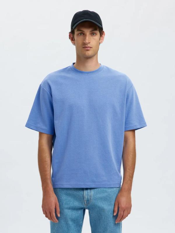 Oscar_loose_t_shirt_blue_bonnet_3