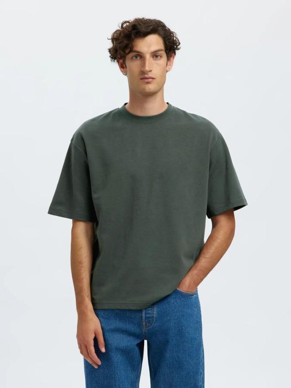 Oscar_loose_t_shirt_deep_forest_4
