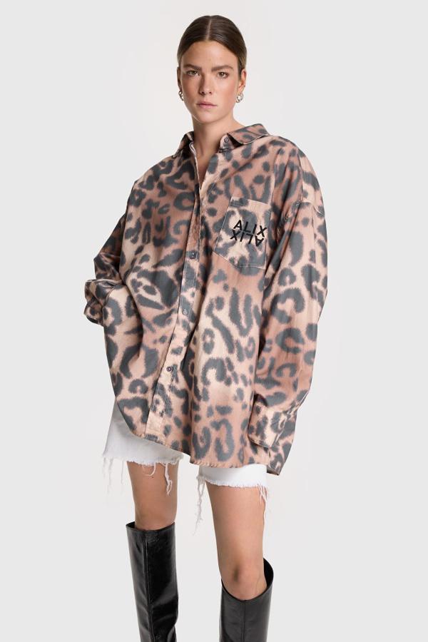 Oversized_jaguar_blouse