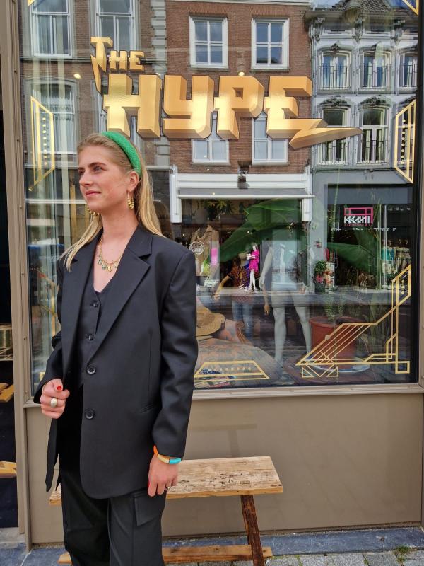 Oversized_stretch_blazer_black_
