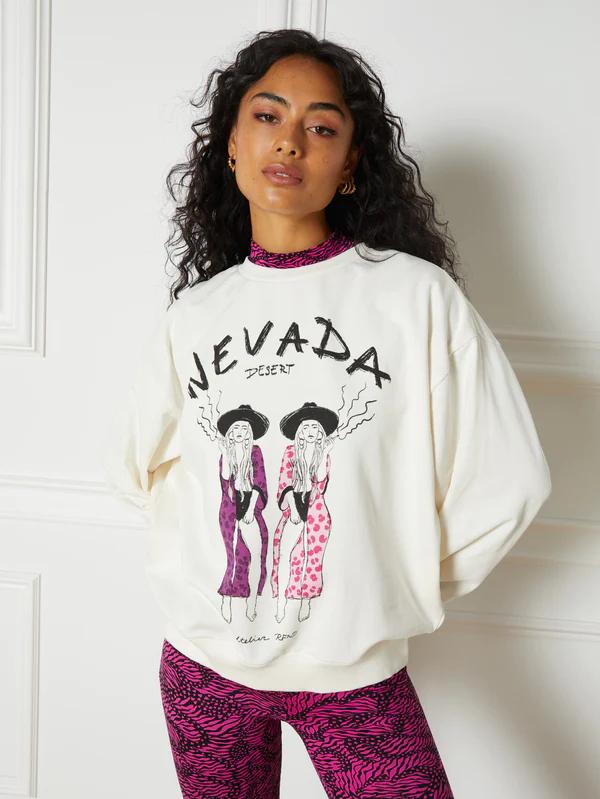 Oversized_sweater_Nevada_off_white_6