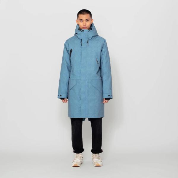 Ozone_waterproof_parka_denim_blue__4