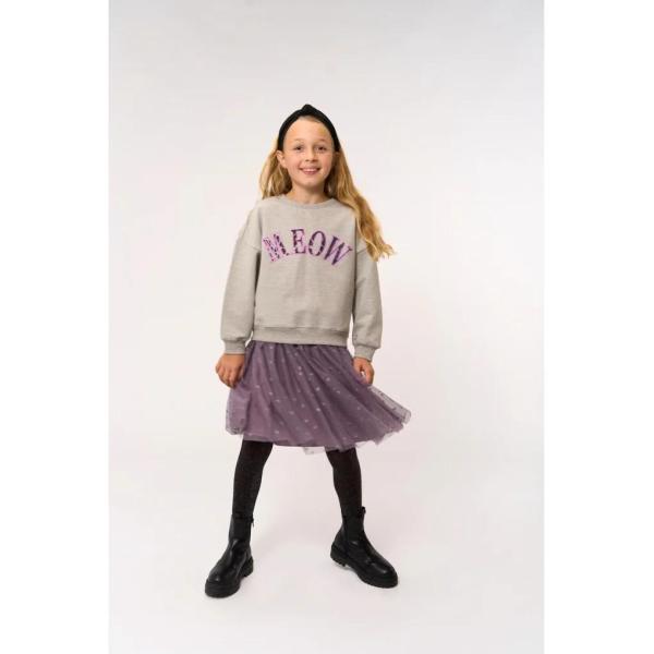 Pacha_skirt_paars_2