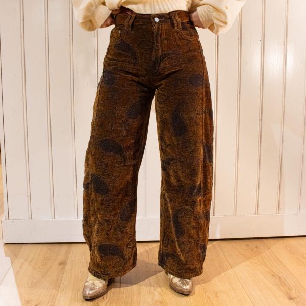 Paisley_jaquard_denim_bruin_5