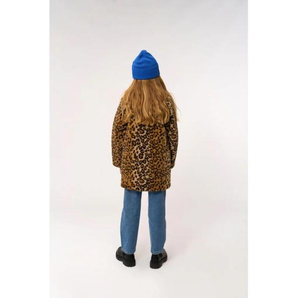 Pam_jacket_panther_3