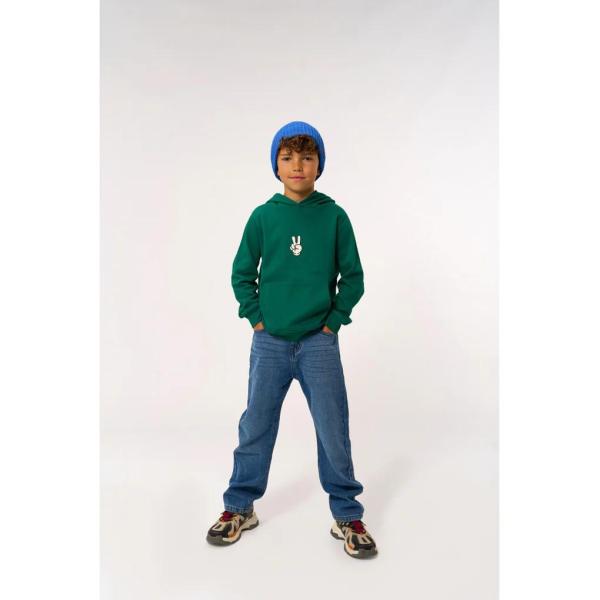 Panon_hoodie_groen_2