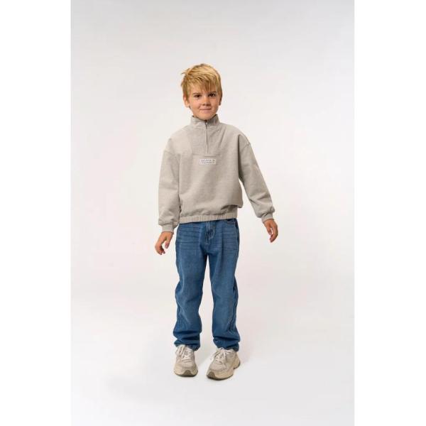 Pax_half_zip_grey_2