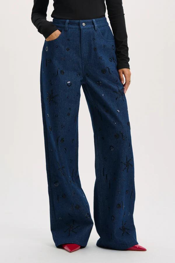 Payton_jeans_dark_blue