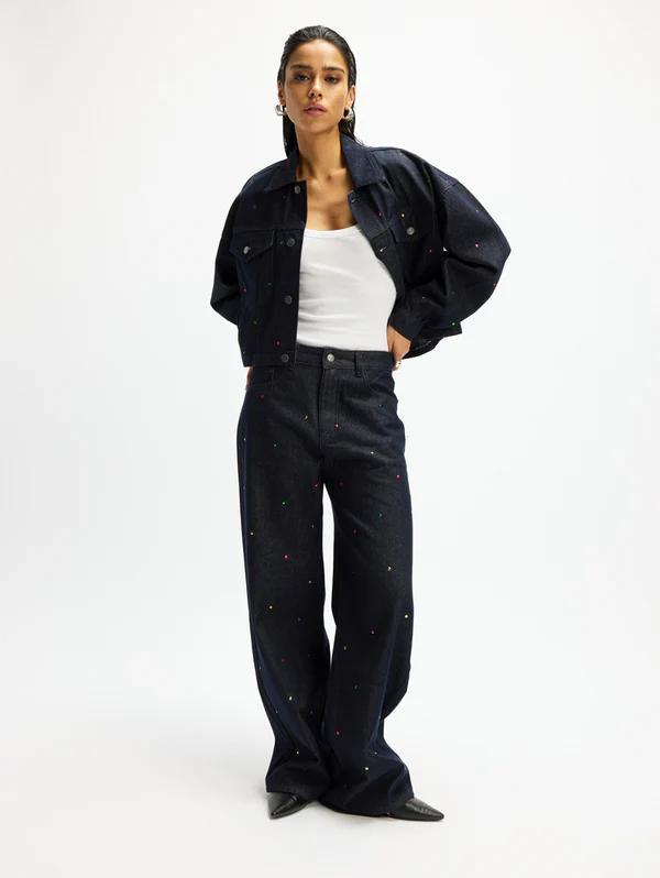 Payton_pants_denim_3