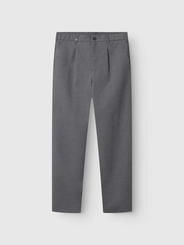 Phin_pants_grey_