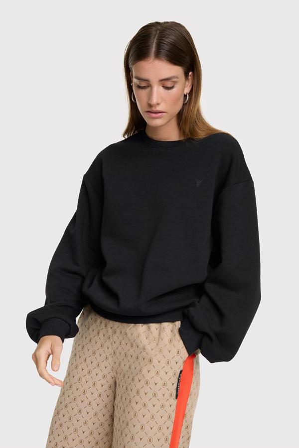 Photoprint_sweater