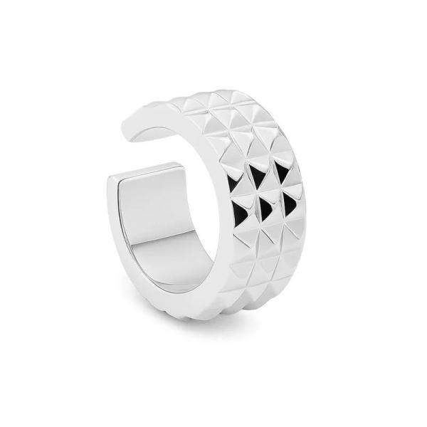 Pixie_oorbel_zilver_1