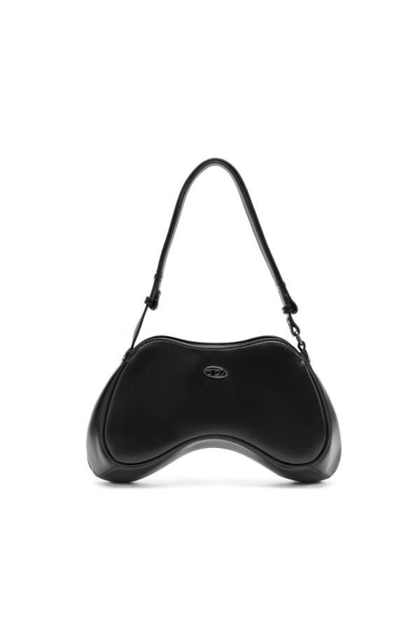 Play_shoulder_bag_mat_black_