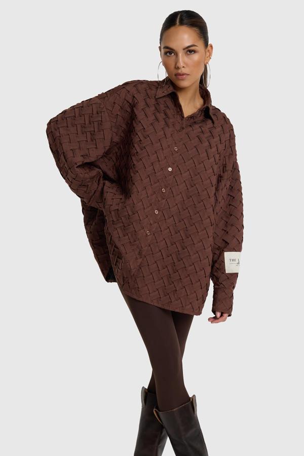 Pleated_Blouse