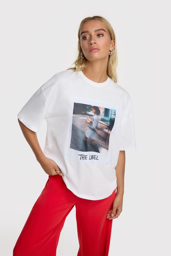 Polaroid_T_shirt___wit_