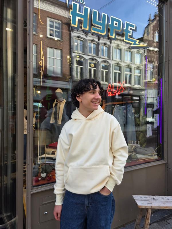 Puff_Hoodie___Vanilla_6