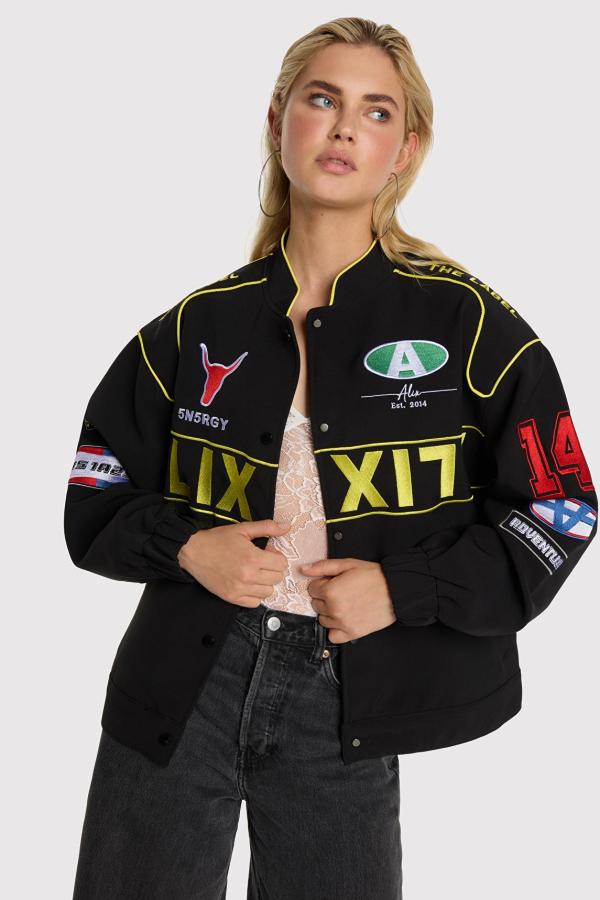Racer_Jacket___black_3