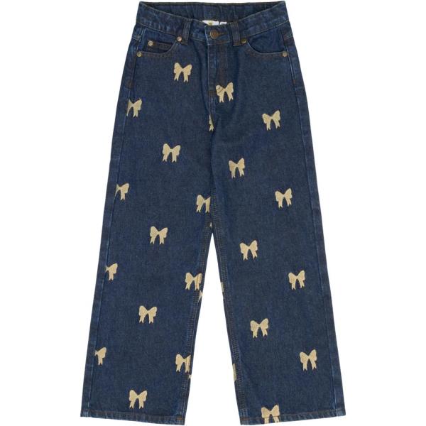 Raquel_denim_med_blue_1